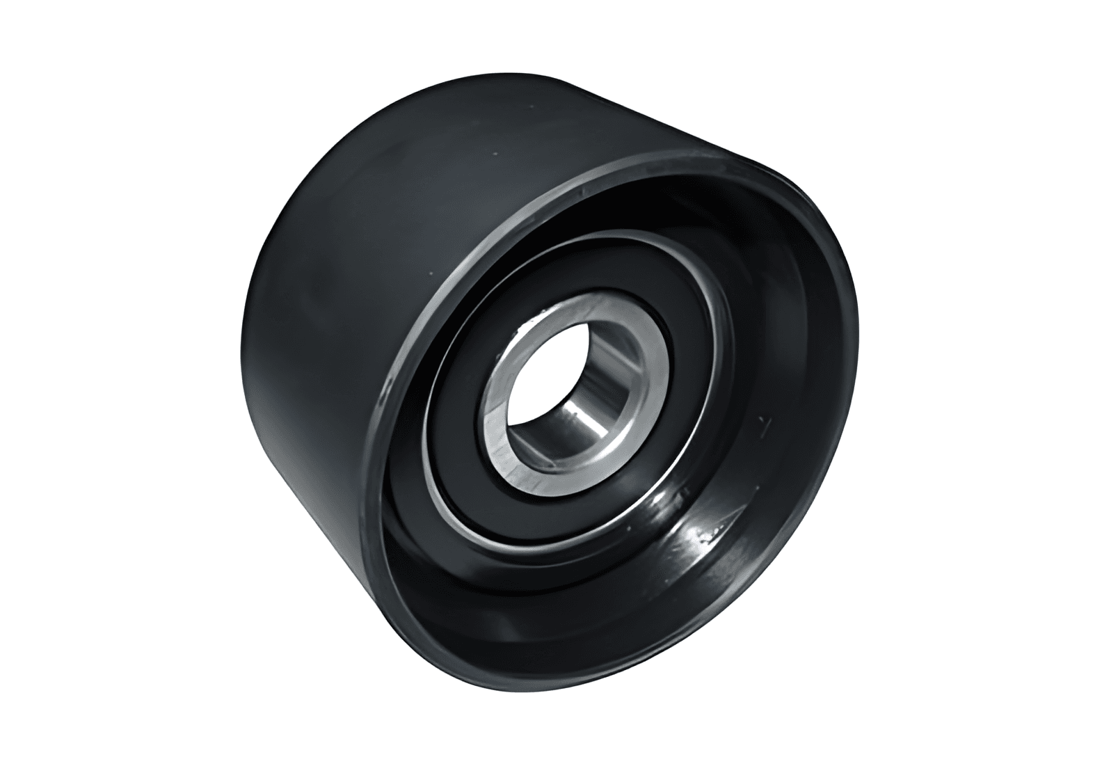 POLIA ALTERNADOR - 07W145279D