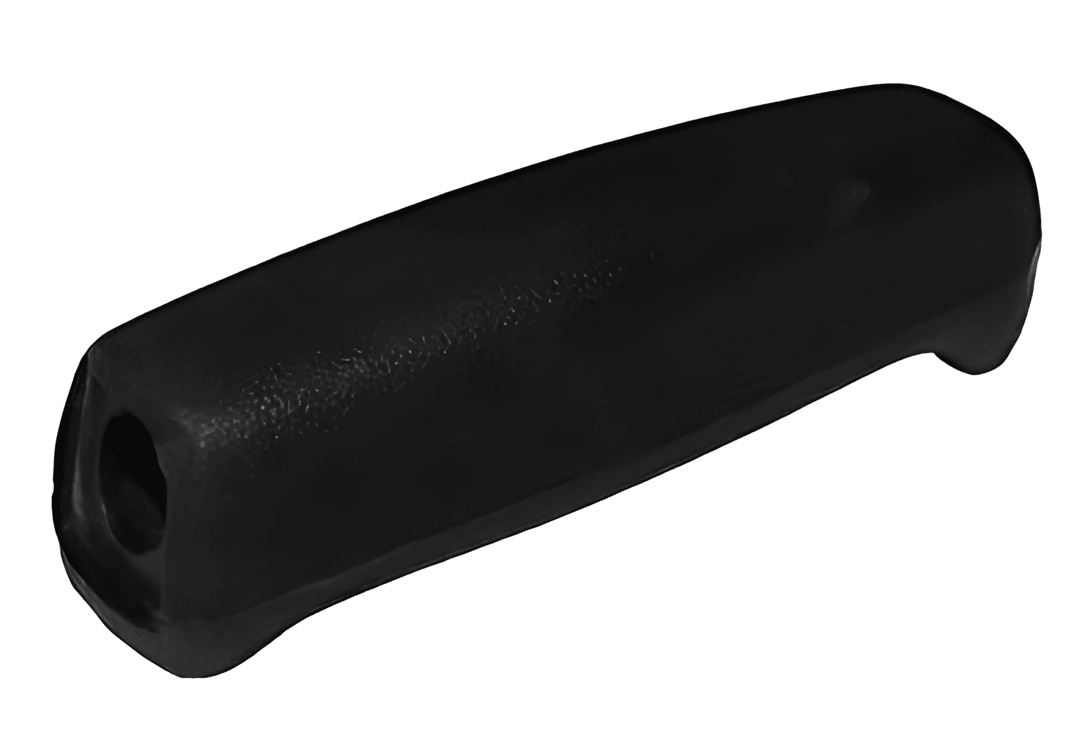 MANOPLA PARA ALAVANCA GIRATORIA - 2R0881253