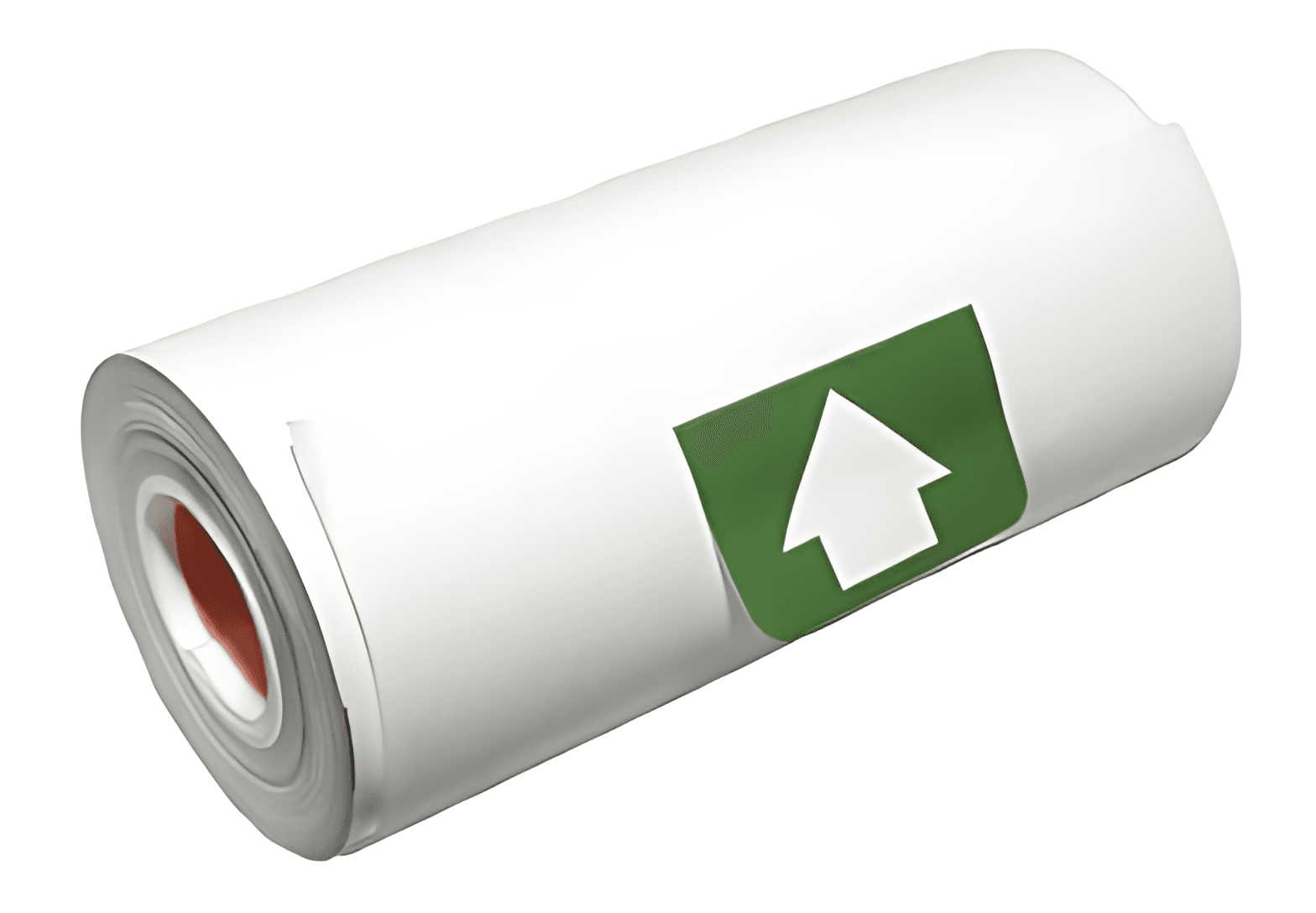 BOBINA TACOGRAFO - 2V2957046