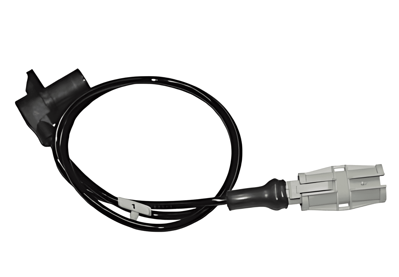 SENSOR ROTACAO - 07W927807