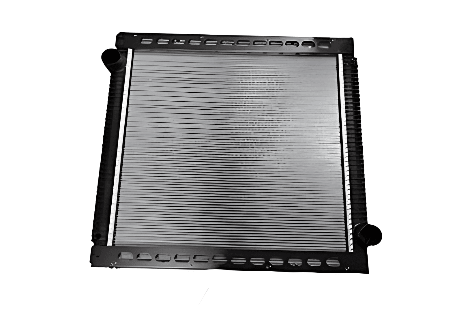 RADIADOR AGUA - DC468005BA