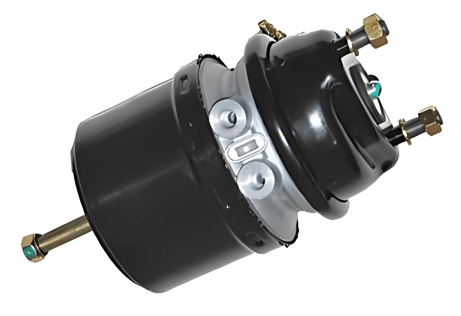 CUICA FREIO TRISTOP TIPO F 20X24  WABCO - 0184205518