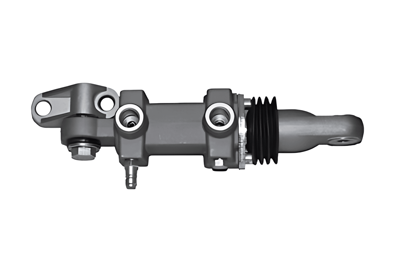 CILINDRO COMANDO CAMBIO SHIFT - 0012603463