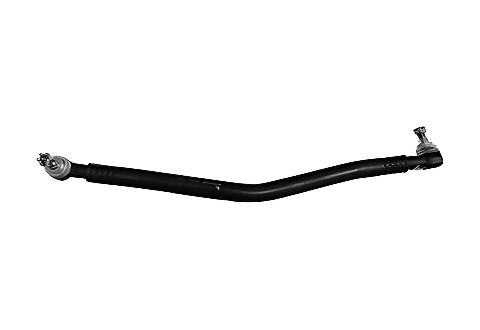 BARRA CURTA DIRECAO 797MM - 2P0422335L