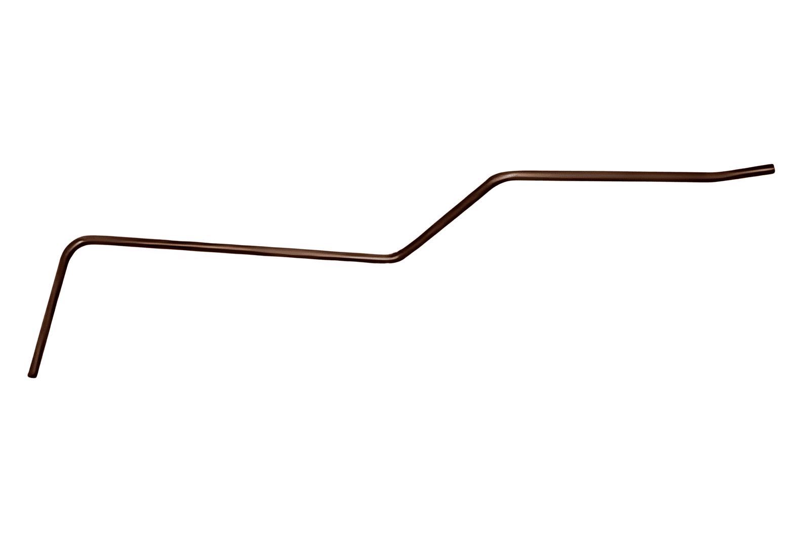 TUBO DO COMPRESSOR DE AR - 6012005155006