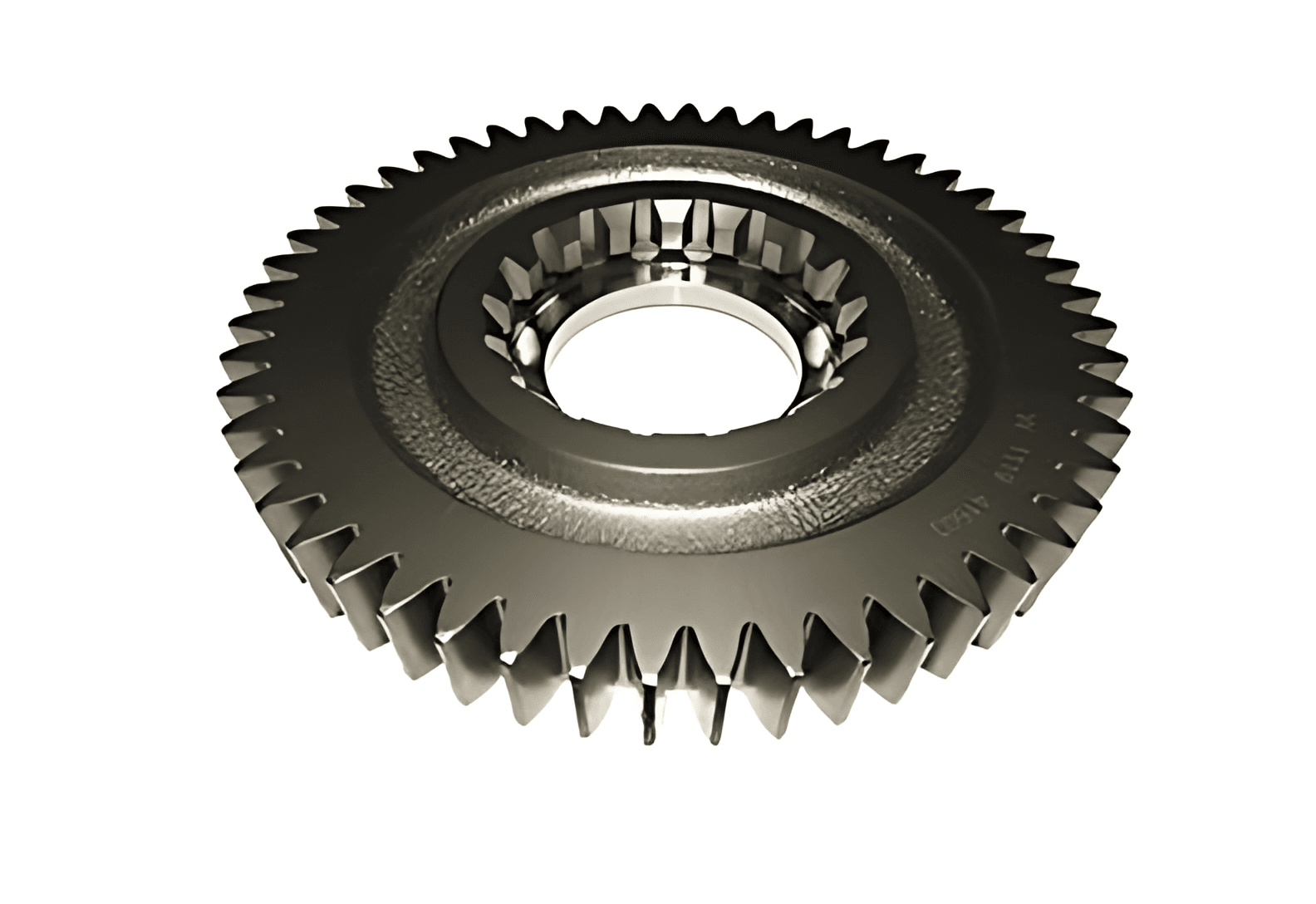 ENGRENAGEM 1A MOVEL - 4303406