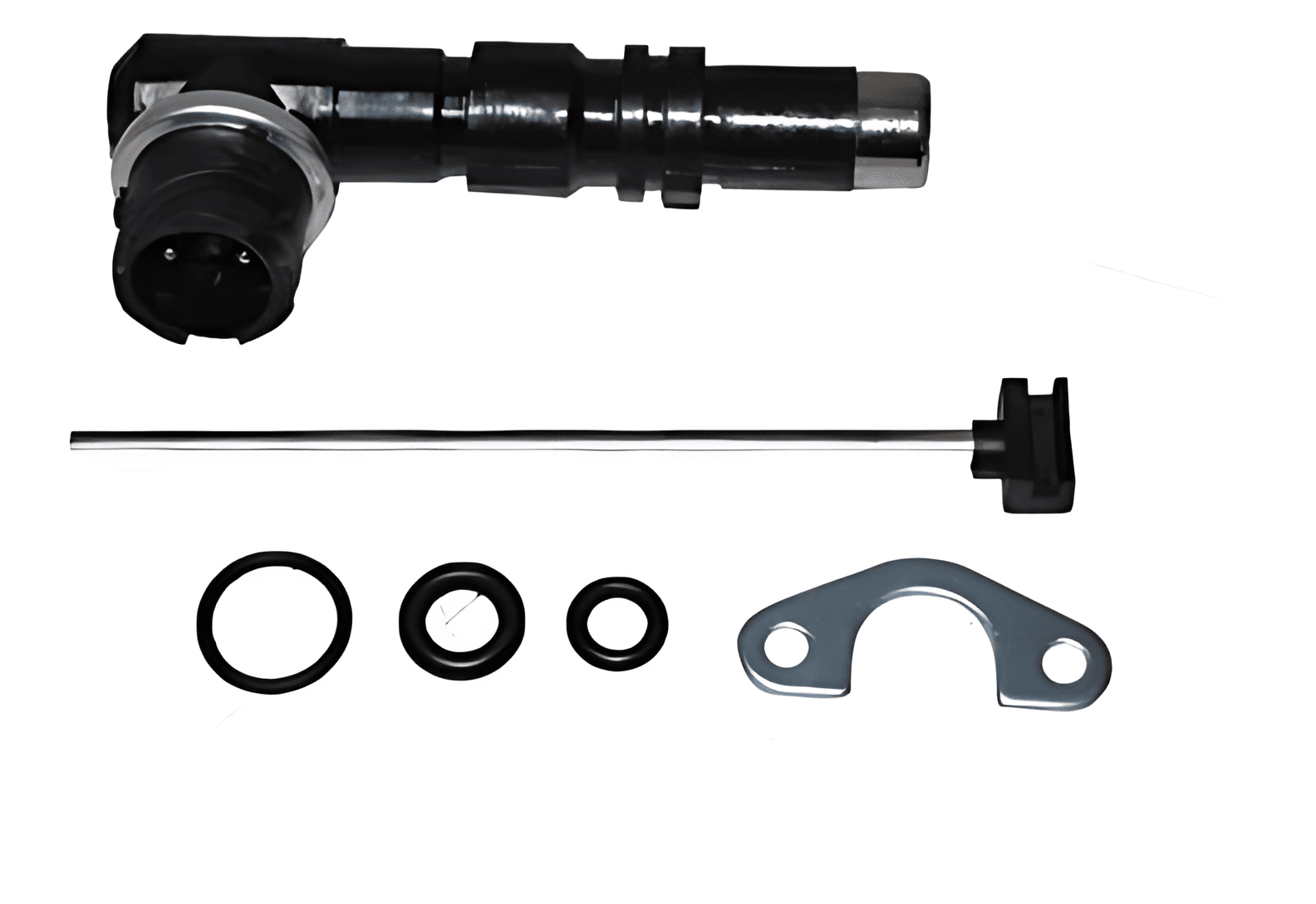SENSOR SERVO EMBREAGEM - 0015429318