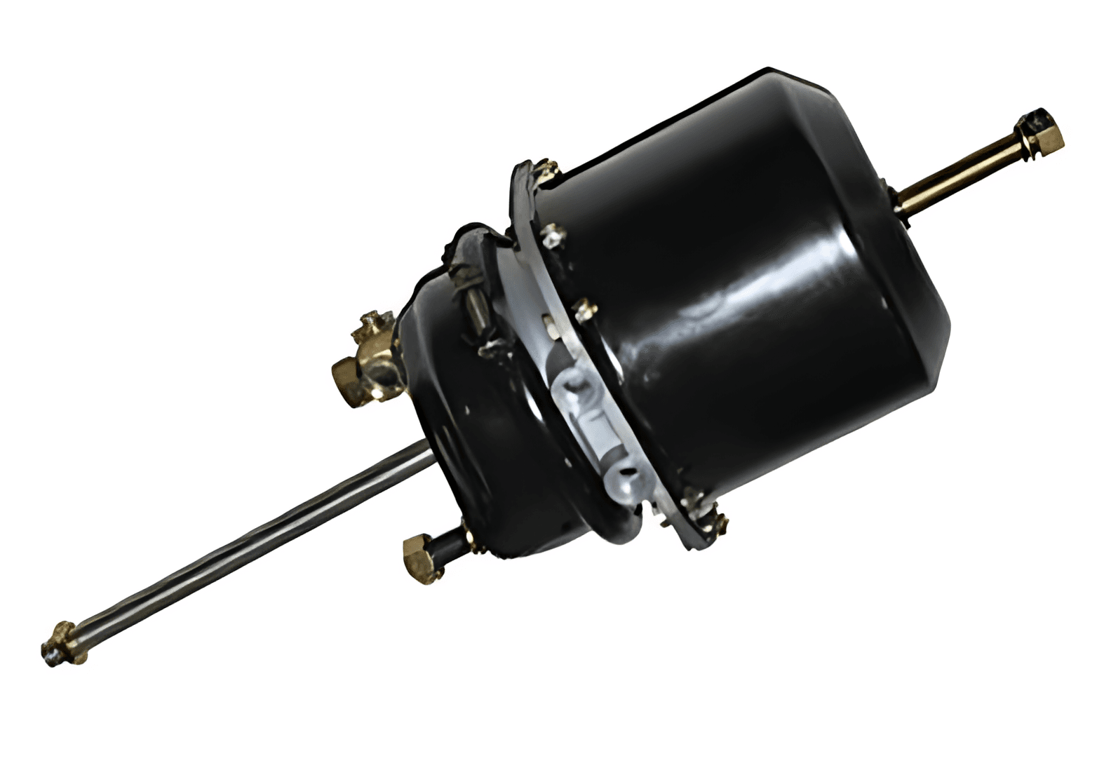 CUICA DE FREIO TRISTOP 24X30 TIPO F - 3864207818