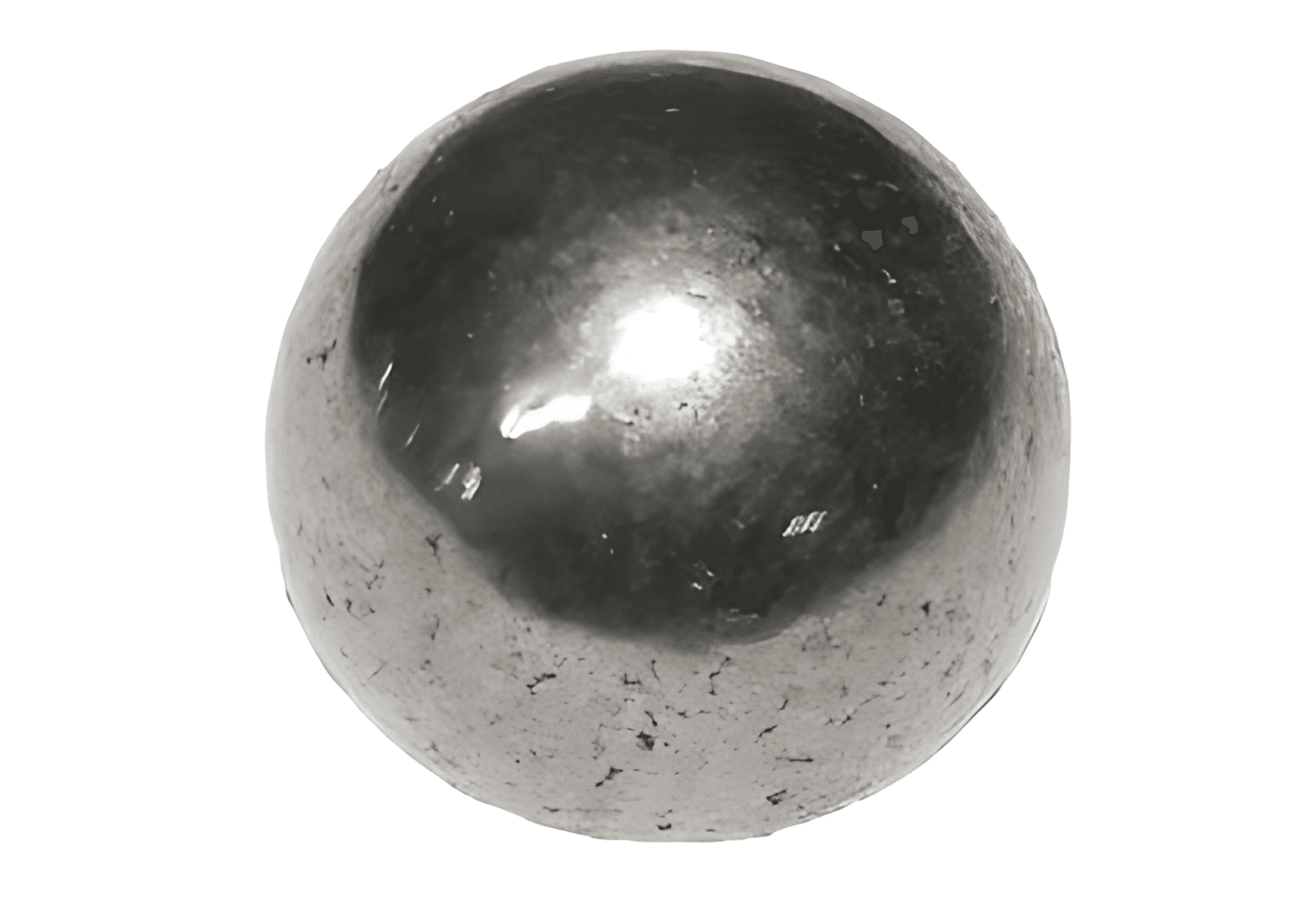 ESFERA 3/8  DA CIXA DE TRANSFERENCIA 2 0 Z-26/37 - 6013004255003