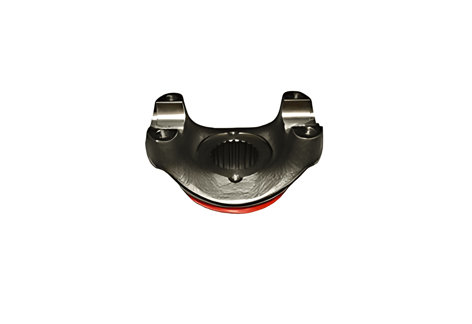 TERMINAL DIFERENCIAL CAMBIO FERRO FUNDIDO - 04-637C