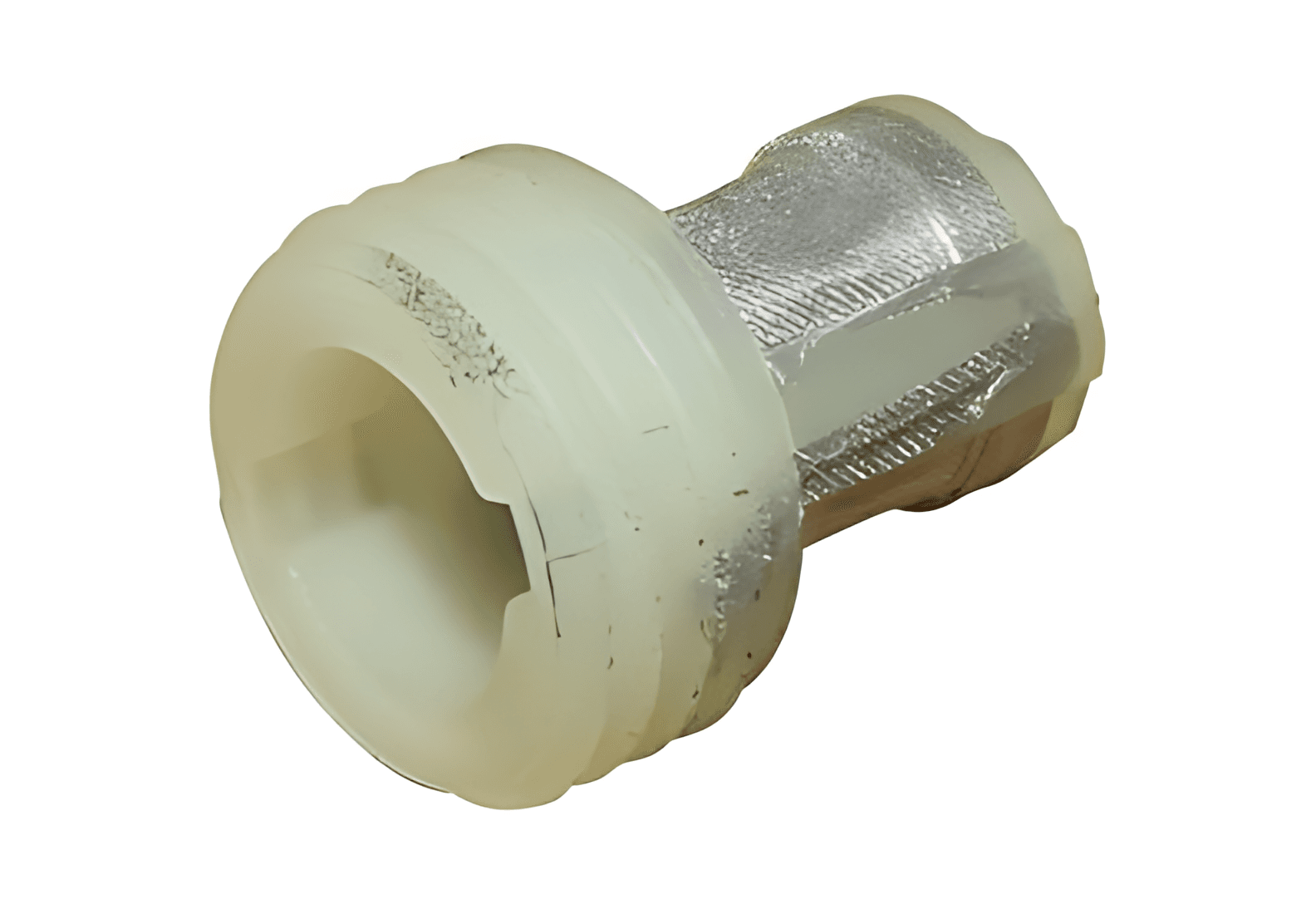 FILTRO DO DOSADOR ARLA - 0001400594