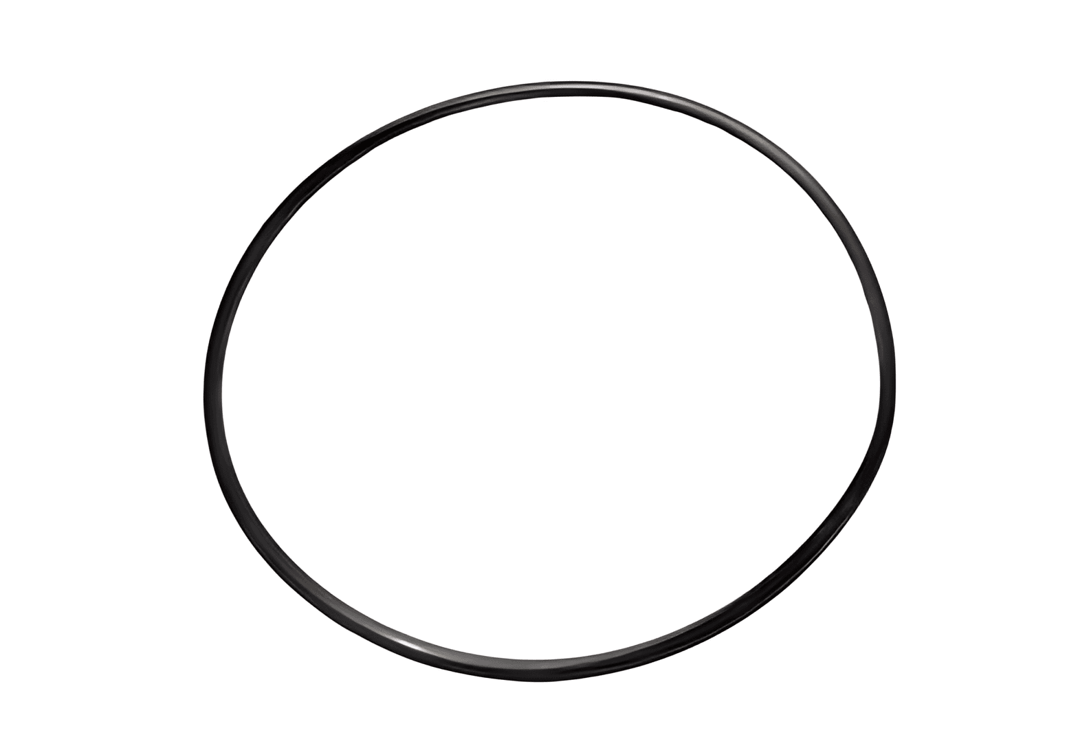 ANEL VEDACAO BOCAL FILTRO AR - 2S0906145