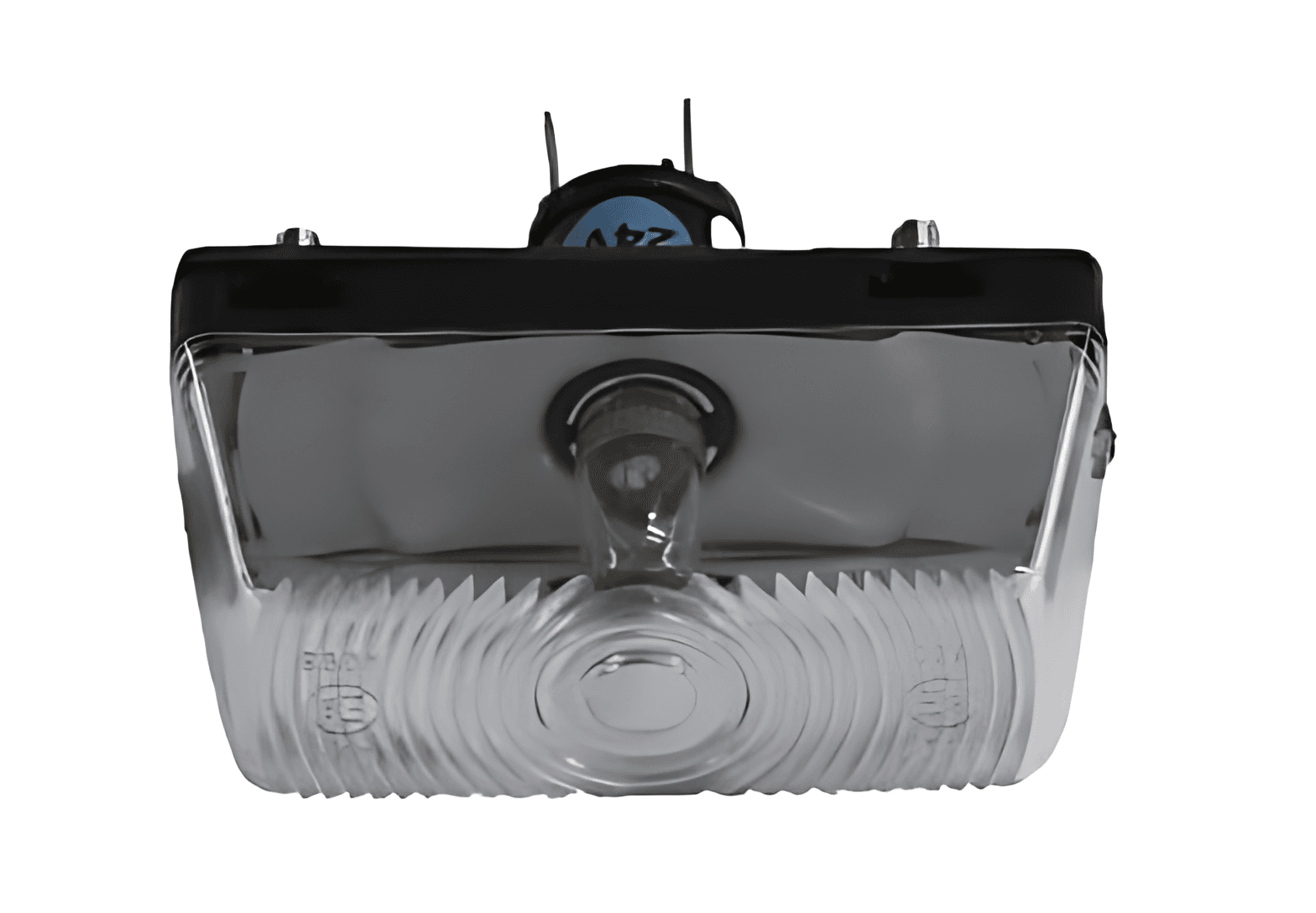 LANTERNA QUEBRA SOL - 2R2945341E1NN