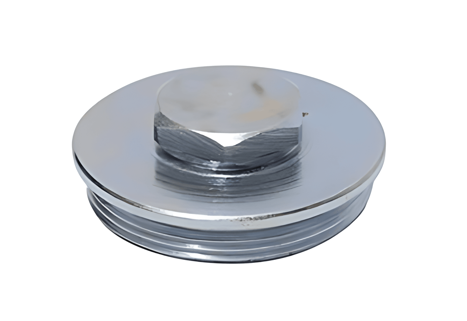 TAMPA MANGA EIXO - 6009008047008