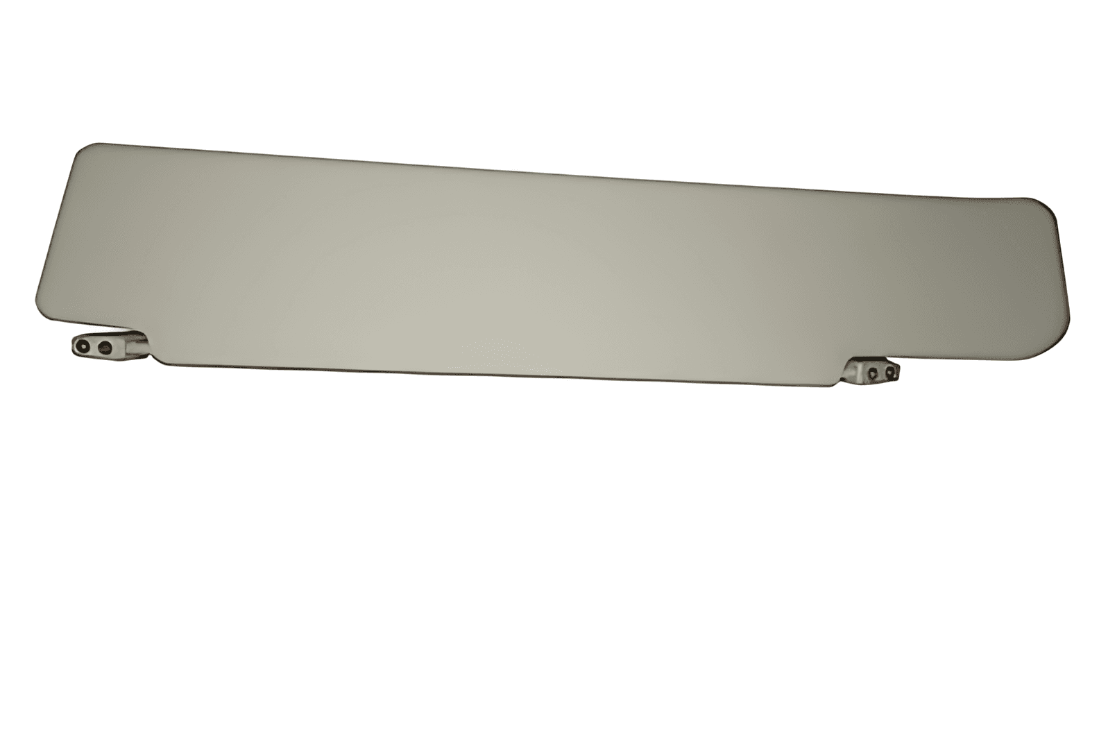 PARASOL LD - BC457004100AB3YR