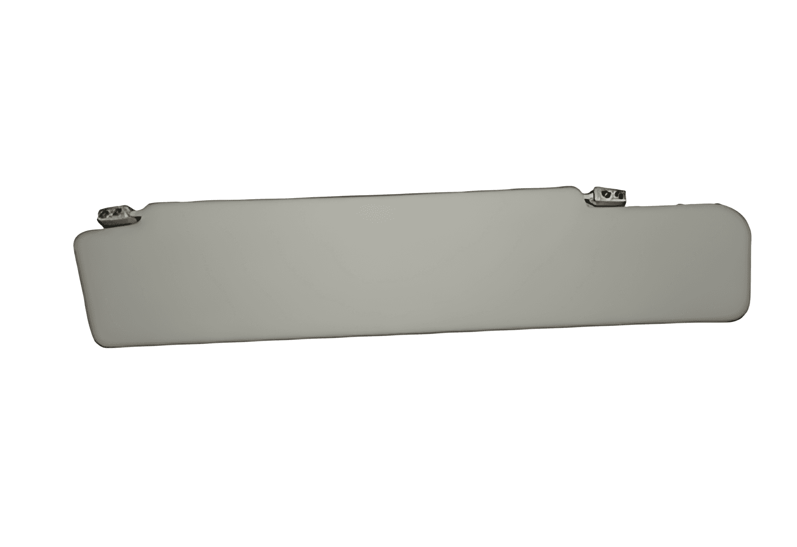 PARASOL  LE - BC457004101AC3YR