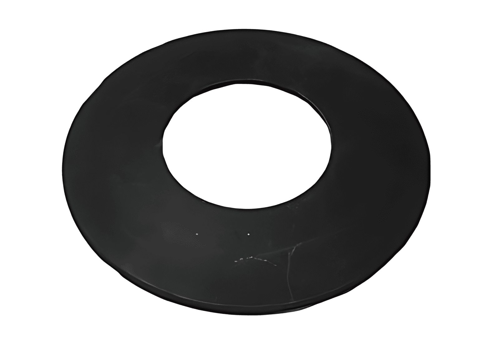 ARRUELA ENCOSTO  ** SATELITE **  RS240 RS23245 - T16525187