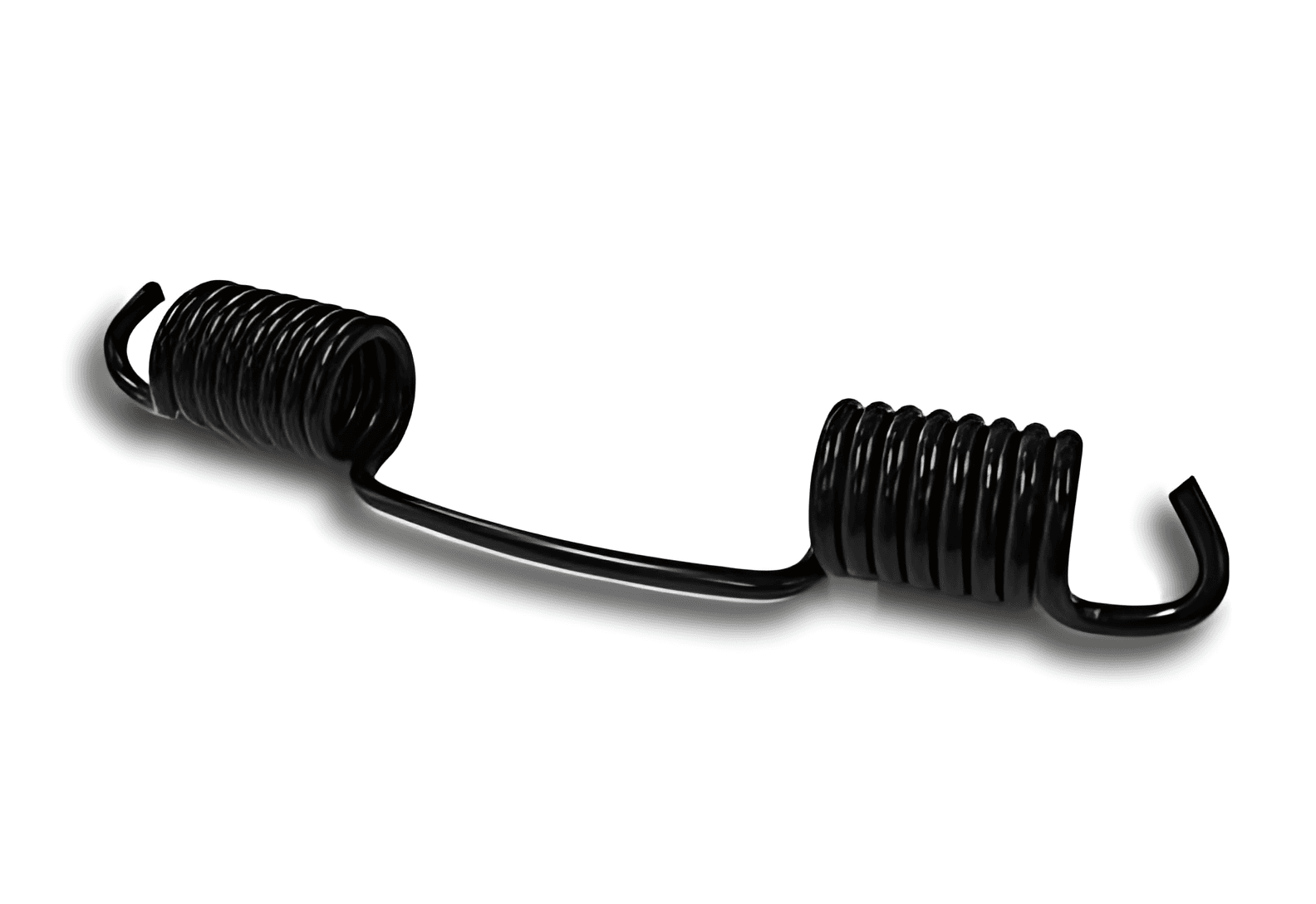 MOLA PATIM FREIO DIANT/TRAS SIST 410MM - 2W0609465