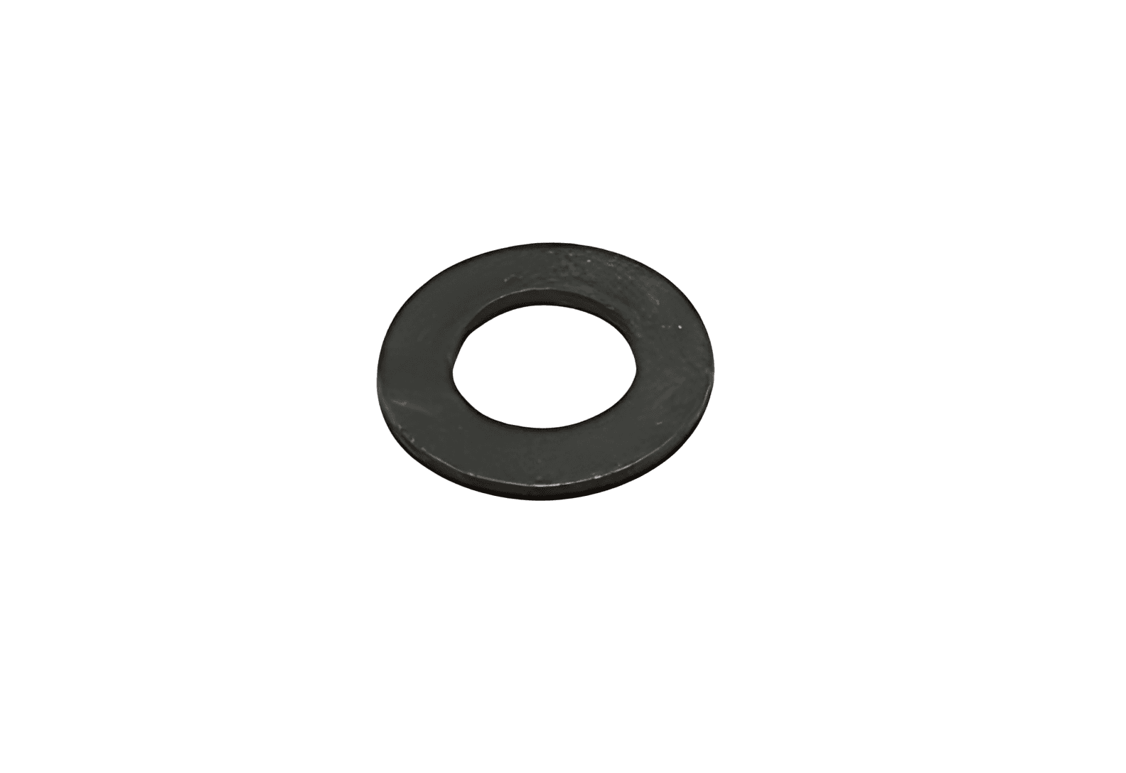ARRUELA FIX COROA E PINHAO M12 - 6007009381004