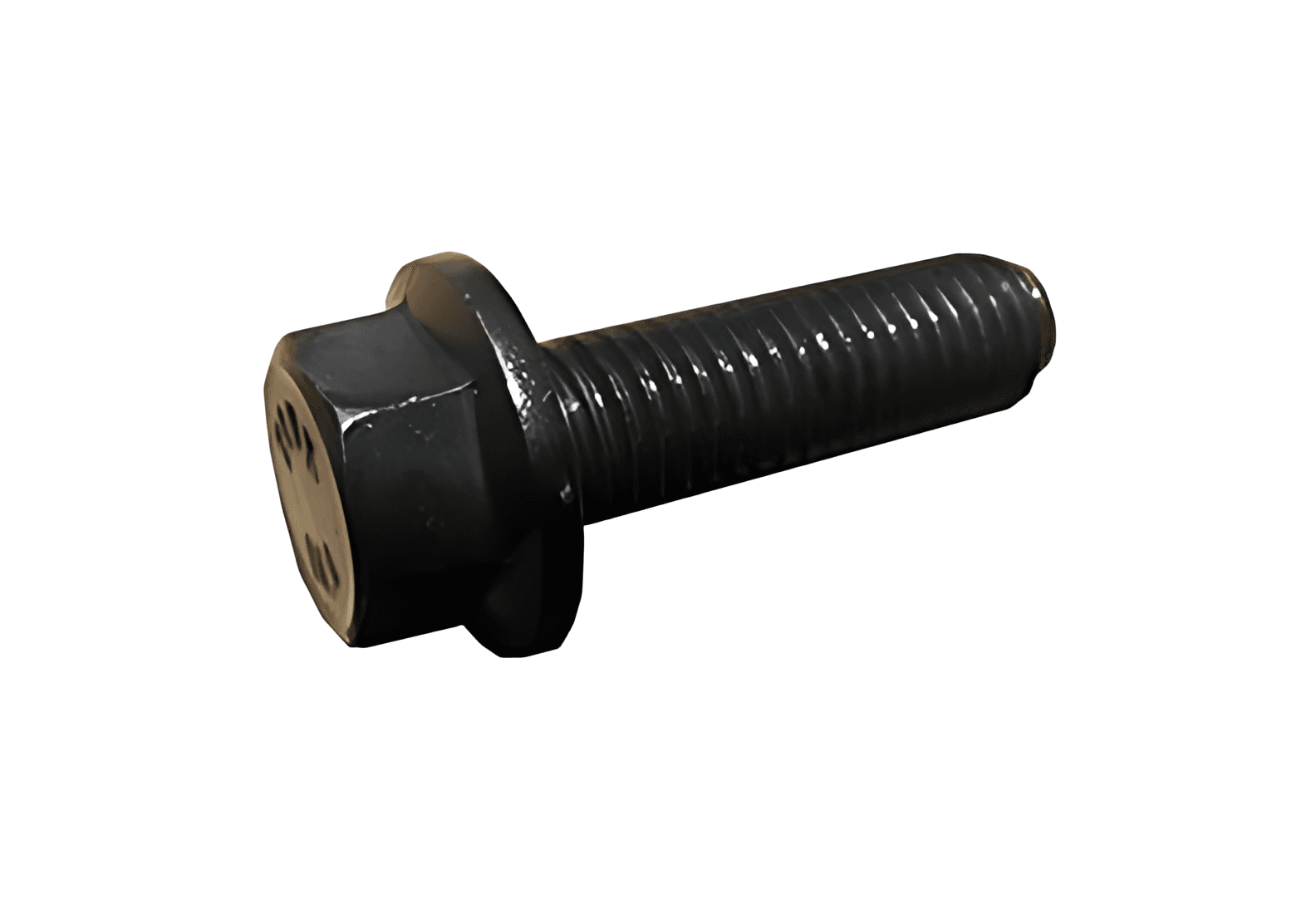 PARAFUSO FIX CAIXA DO PINHAO M12 X 1,75 X 40,0 - 2P0517606