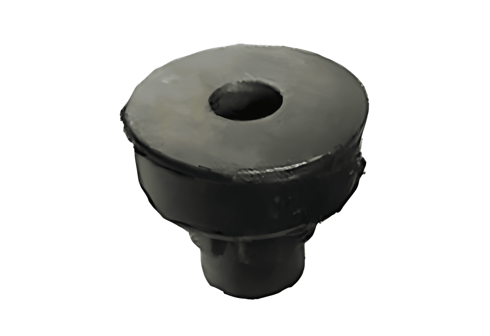 COXIM MOTOR MODULO EXTERNO - BG6X12600BA