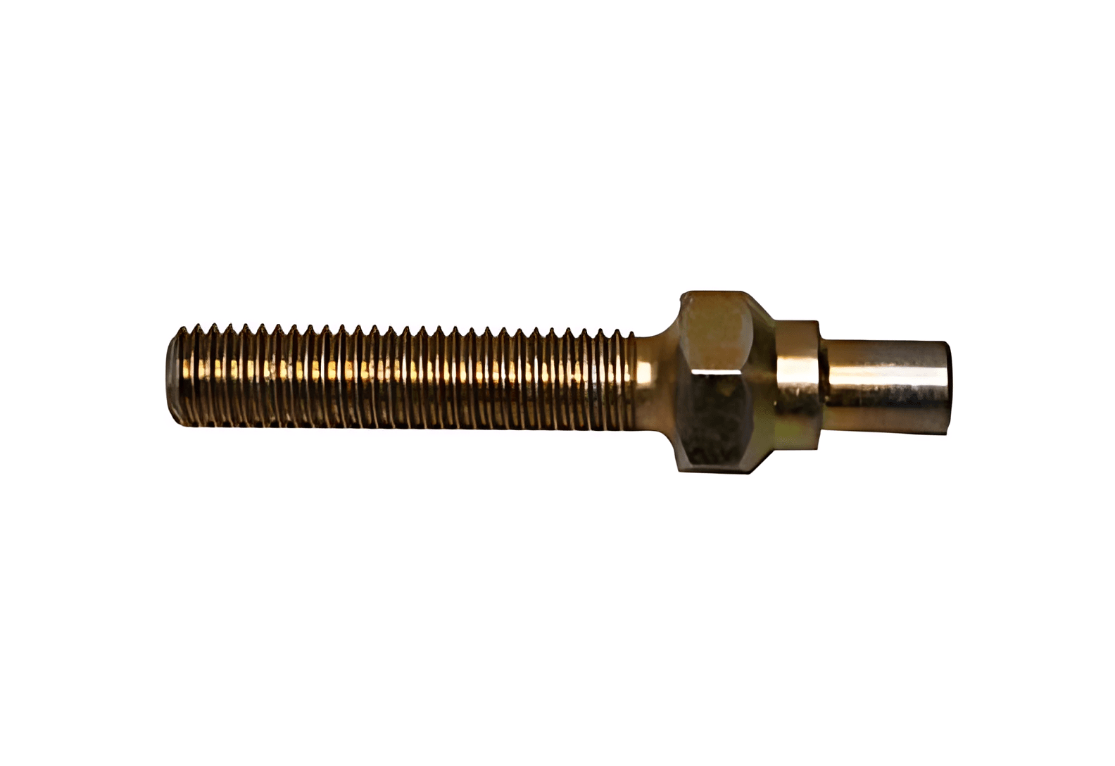 PINO POSICIONADOR GARFO EMBREAGEM - 6025003032001