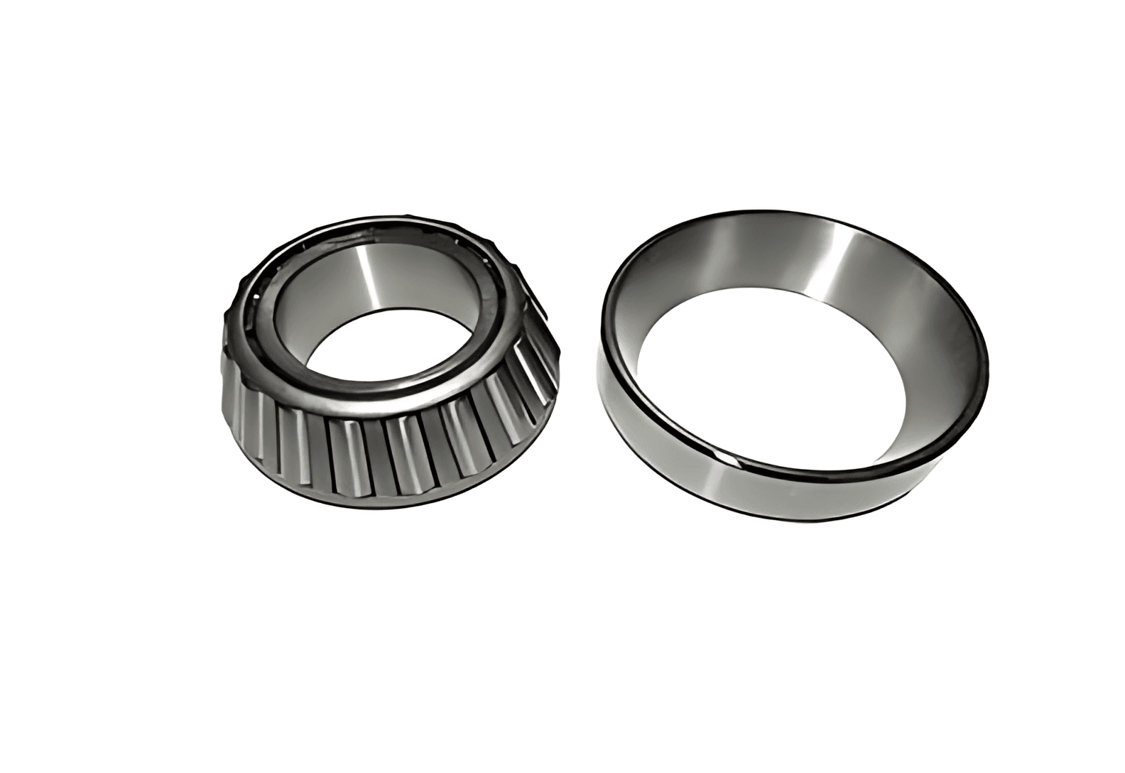 ROLAMENTO CORPO PINHAO MAIOR (MS13113) - 6025009204000