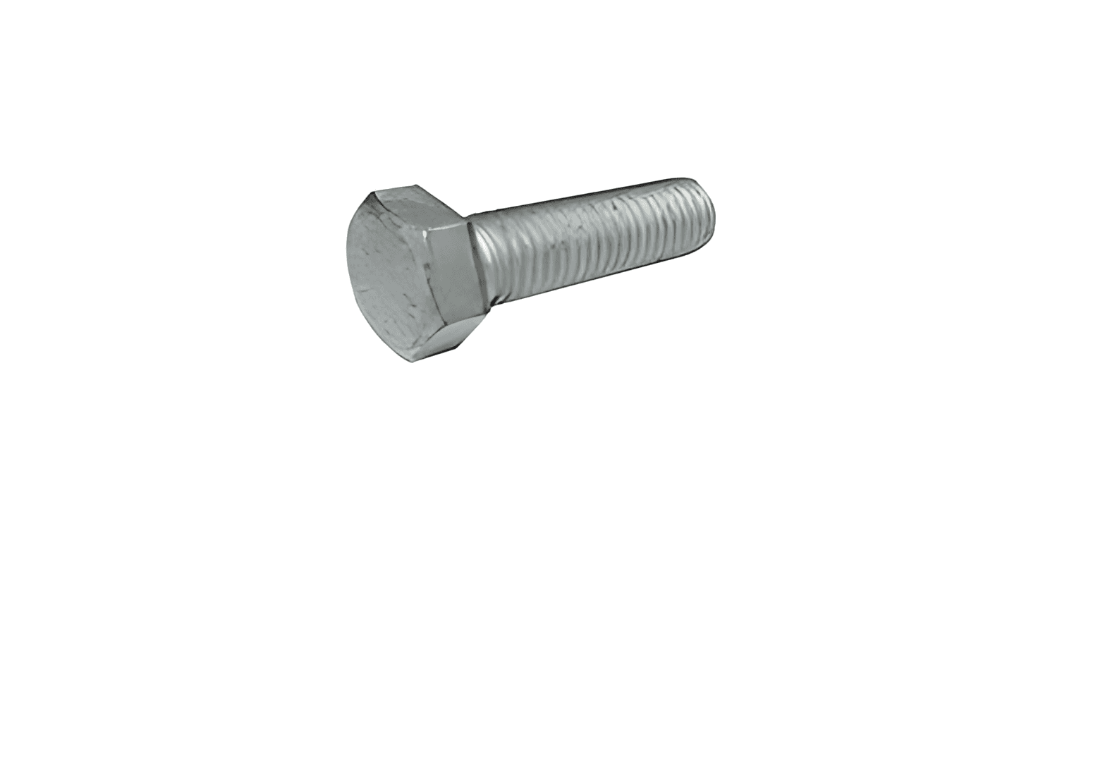 PARAFUSO FLANGE - 2T0803991