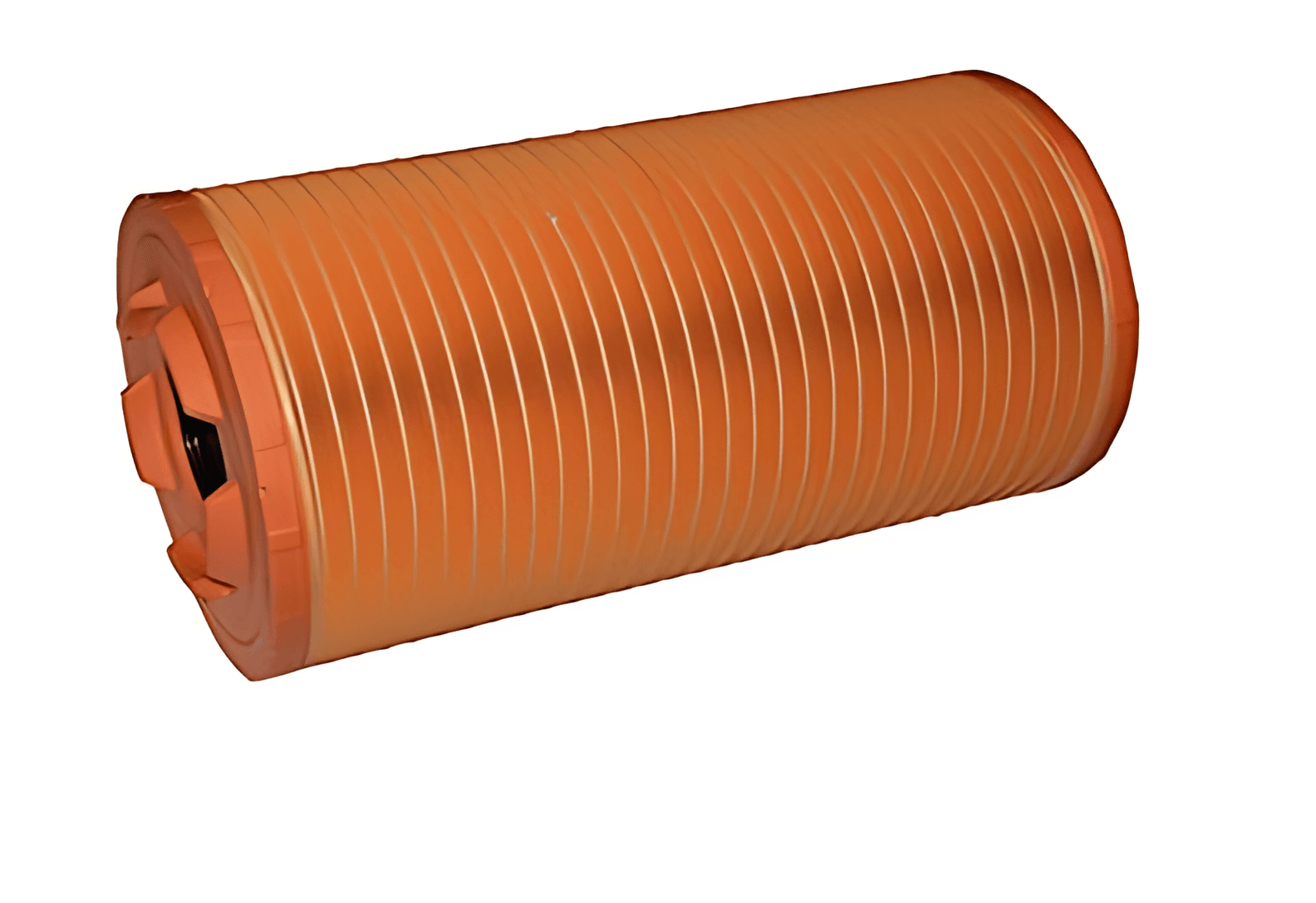 ELEMENTO FILTRO AR PRIMARIO - 2V5121027