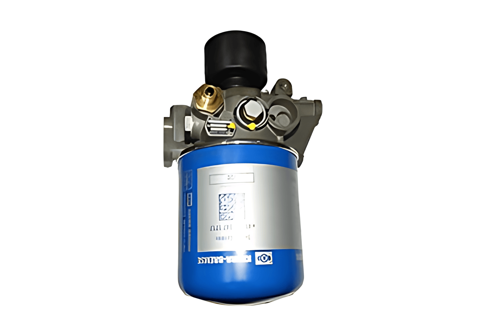 FILTRO SECADOR APU SEM VALVULA - CC452A131AB