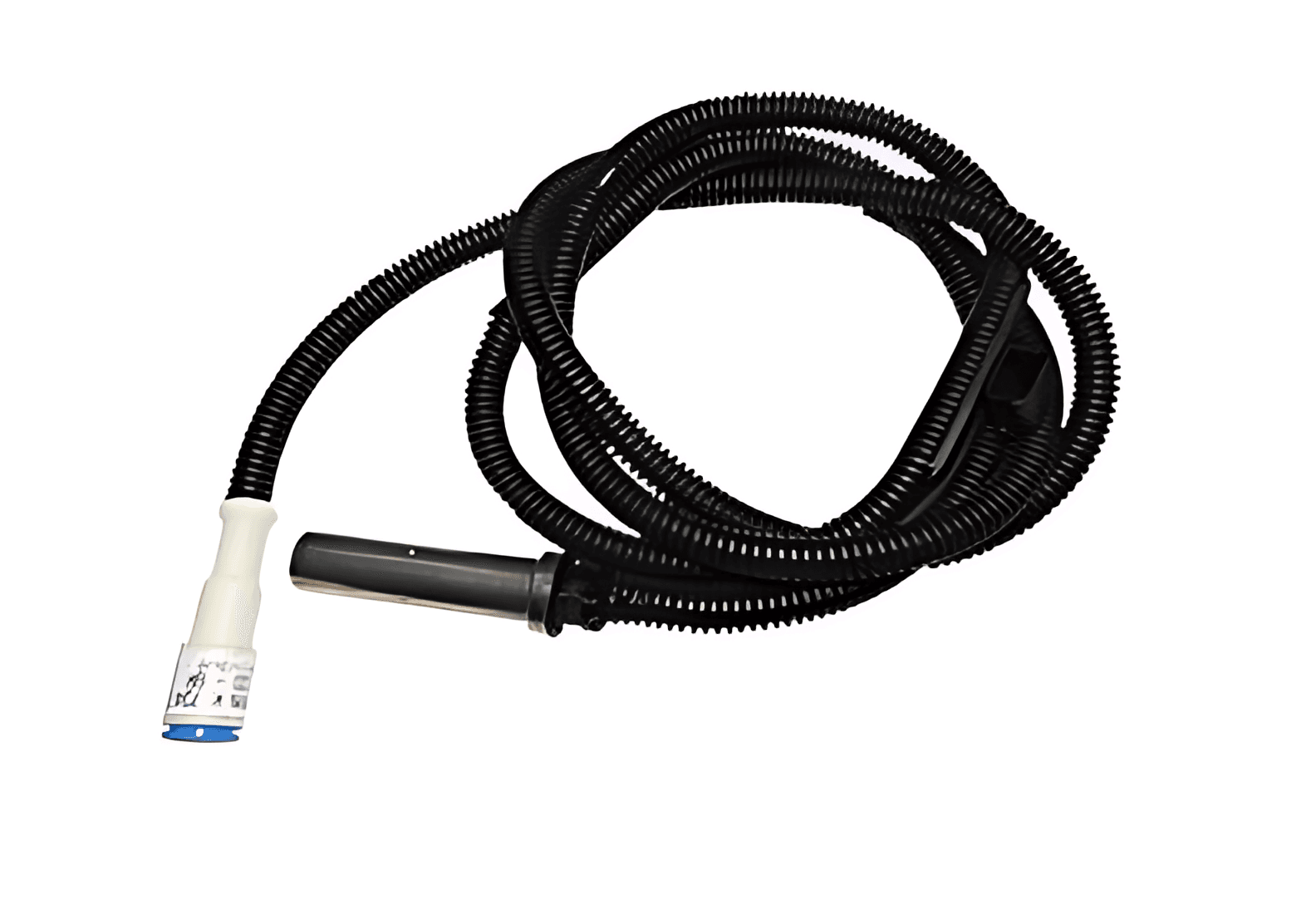 SENSOR ROTACOES - 2Z0927748A