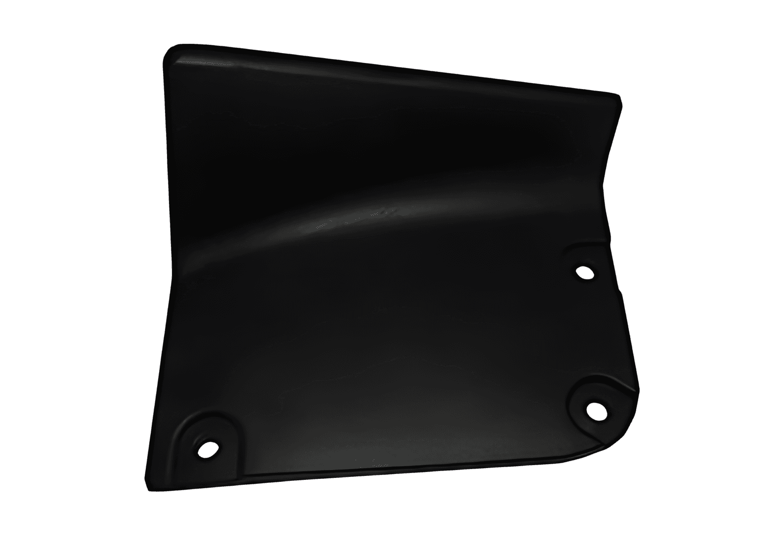 ACABAMENTO PARACHOQUE LE - 9448850374