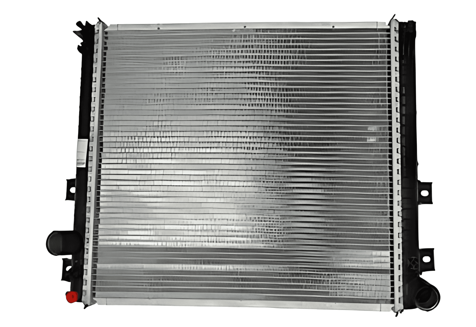 RADIADOR DE AGUA - 9795000203