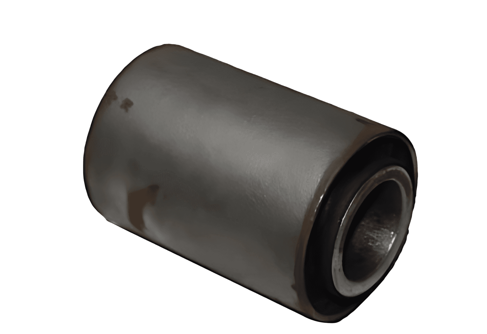 BUCHA DA MOLA TRASEIRA D58XD30X90 - 6013014092008