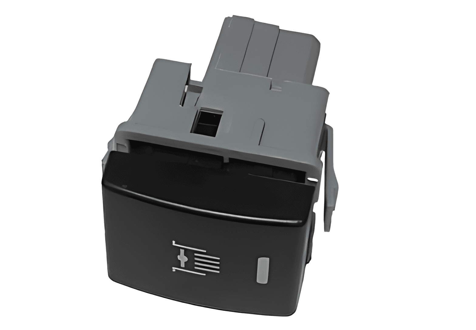 INTERRUPTOR DO FREIO MOTOR - CC452W067AB