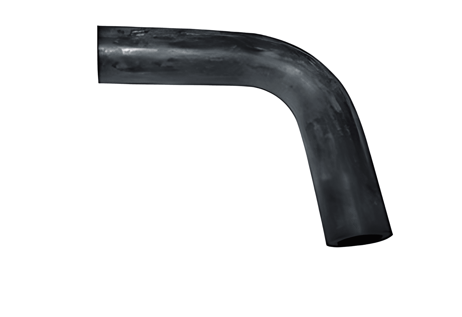MANGUEIRA FILTRO AR AO COMPRESSOR - 6025101036003