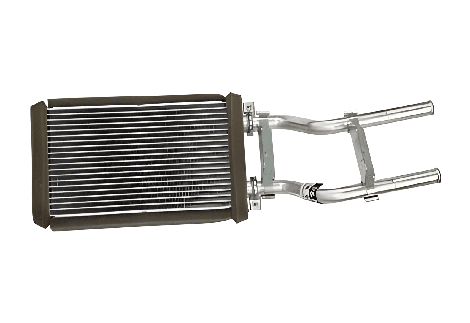 RADIADOR AQUECEDOR AR CABINE - BH0X18476BA