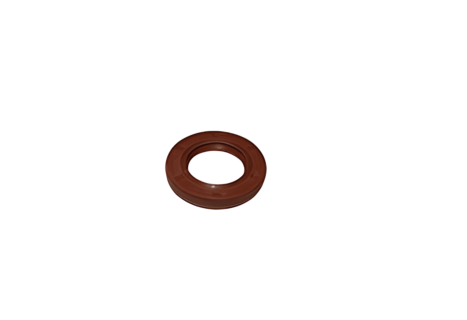 RETENTOR DIANTEIRO MOTOR - 2P0109293