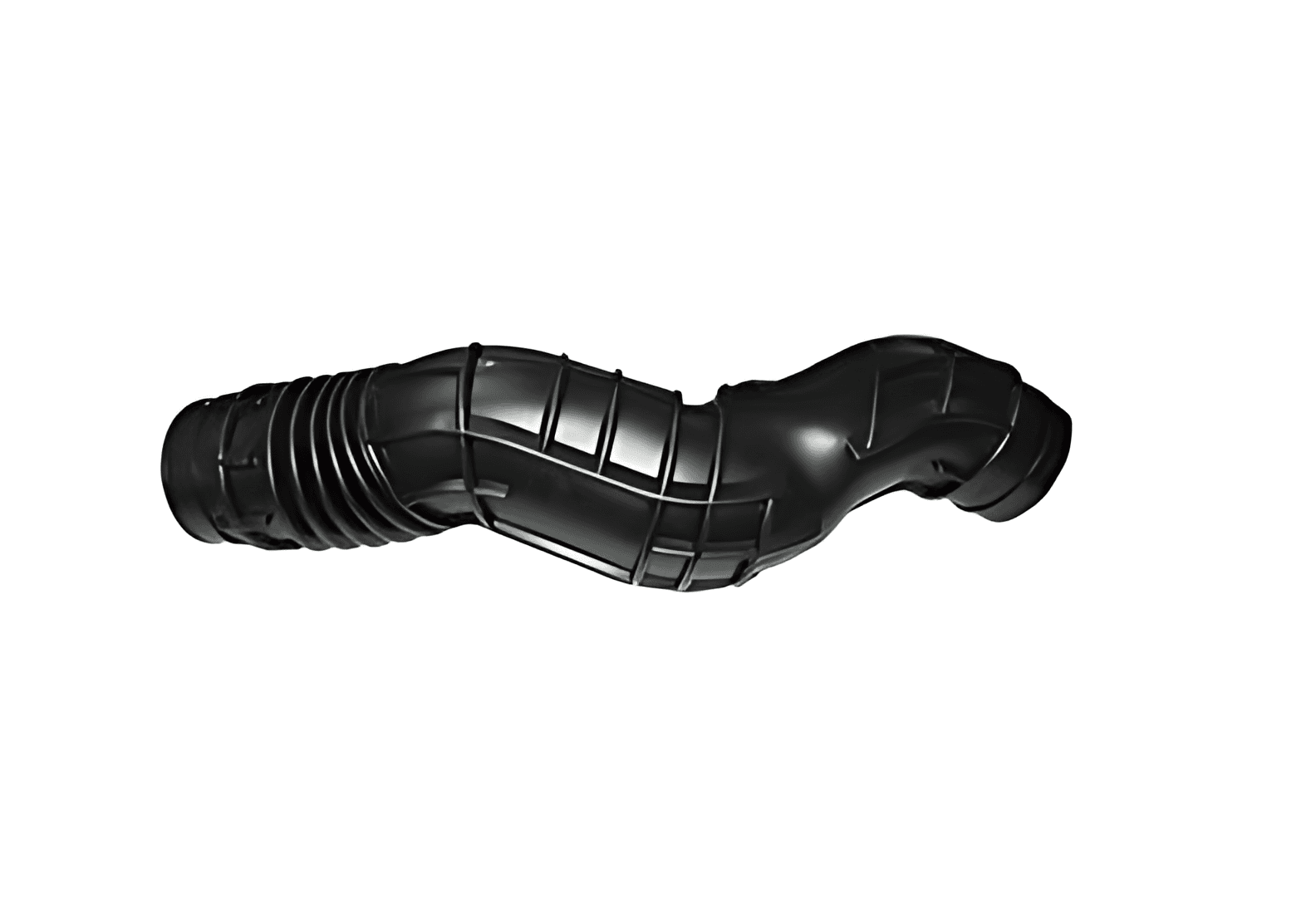 MANGUEIRA FILTRO AR - 2S2129627A