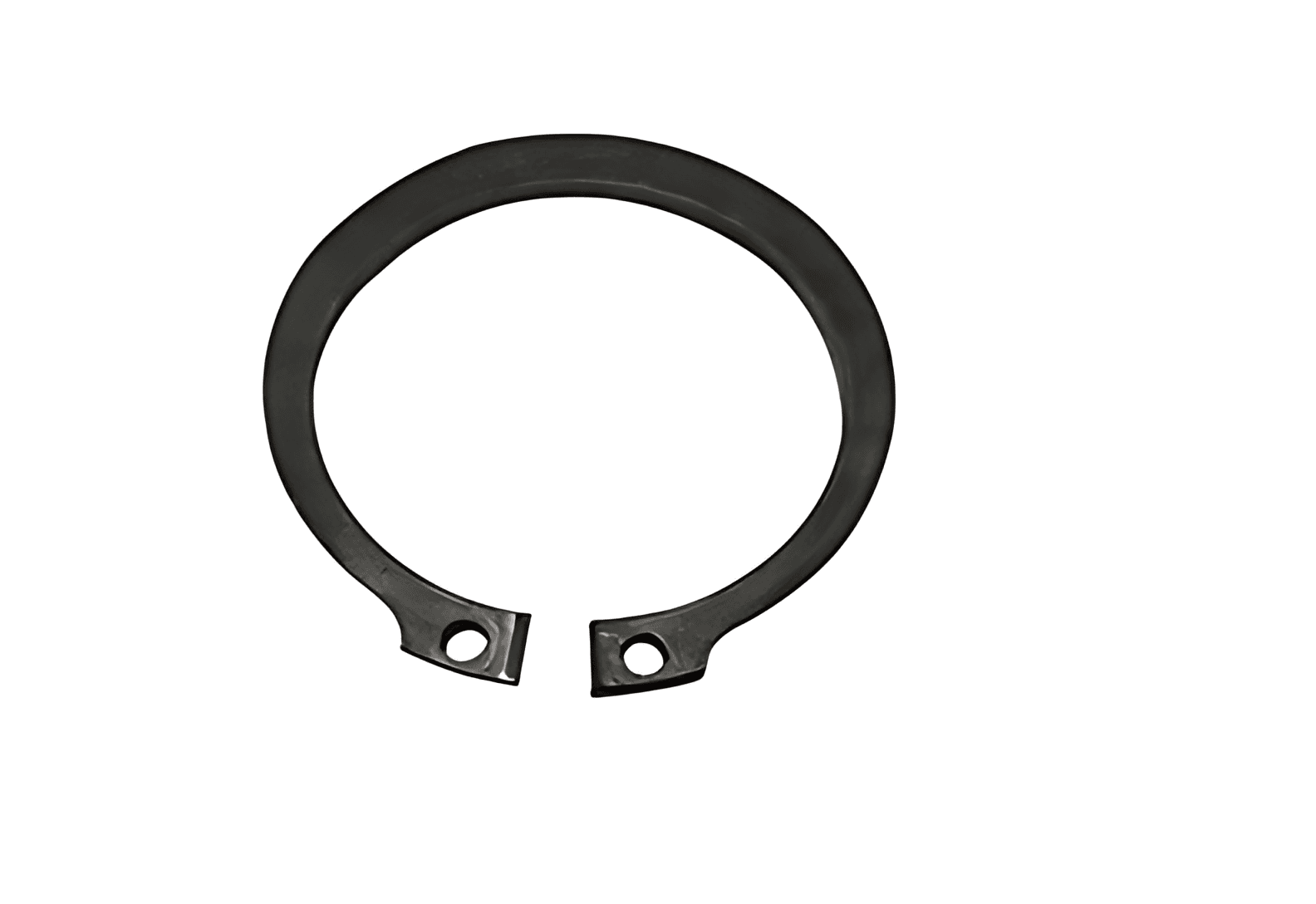 ANEL TRAVA CAMBIO 50X3,20 - 2T0311287N