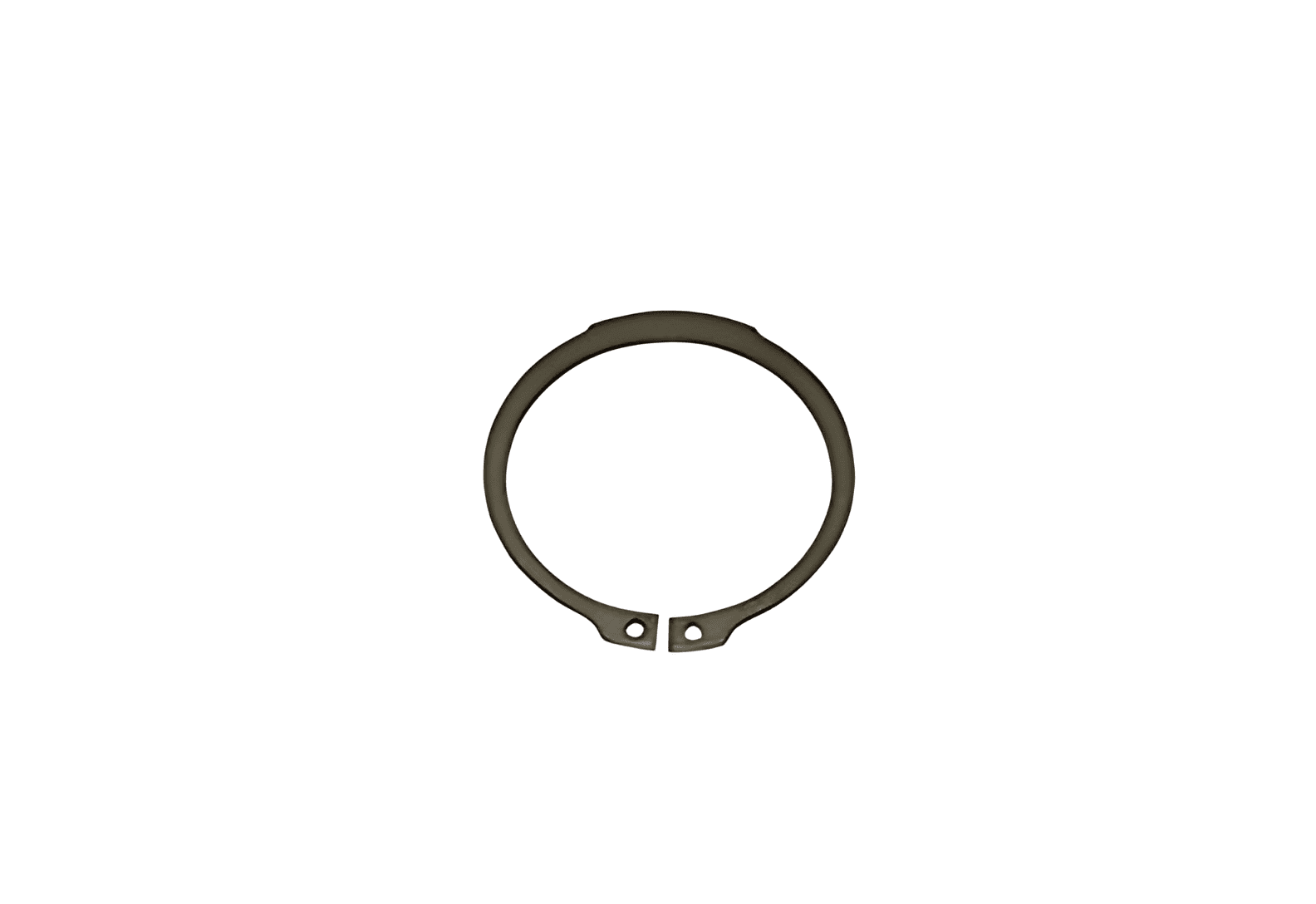ANEL TRAVA 60X2,4 - 2T2311289D