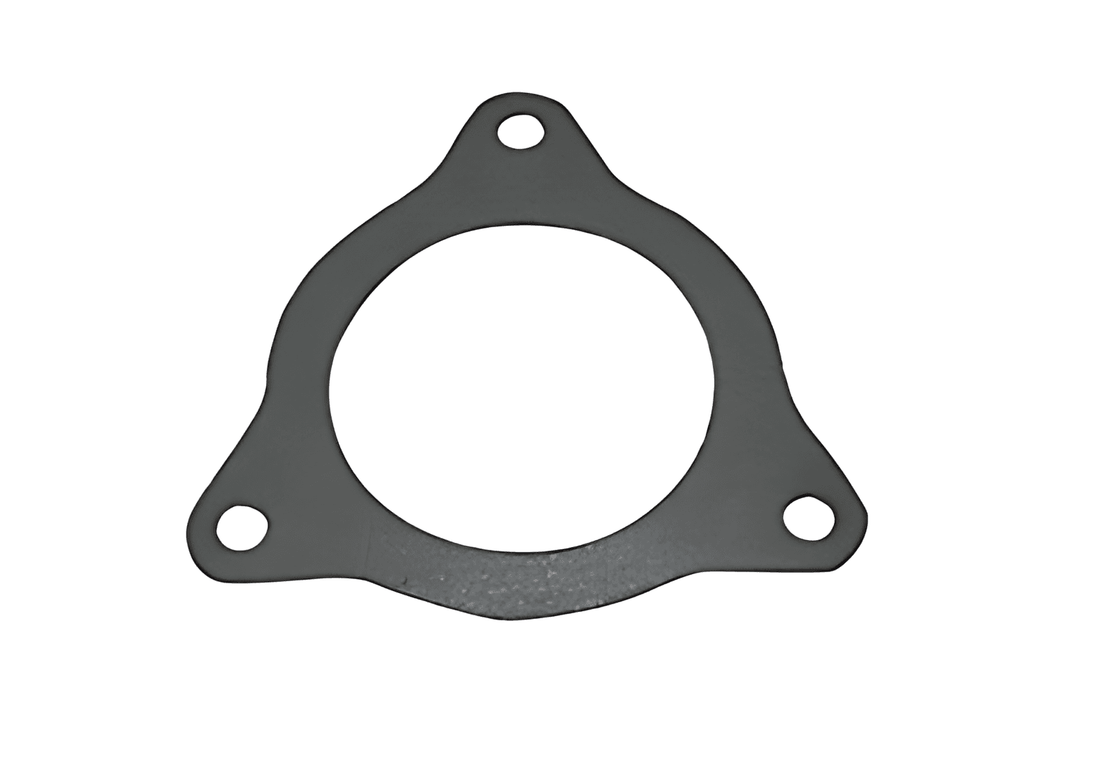 JUNTA COLETOR TURBO MOTOR  EURO 5 - 6012301159009