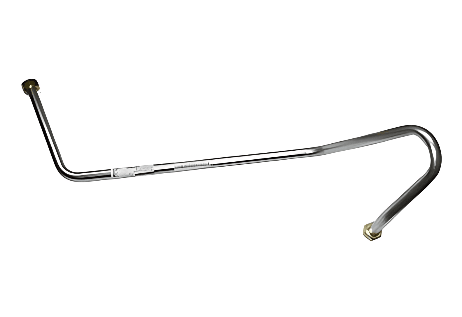 CANO DE AR DO COMPRESSOR - 3824200933