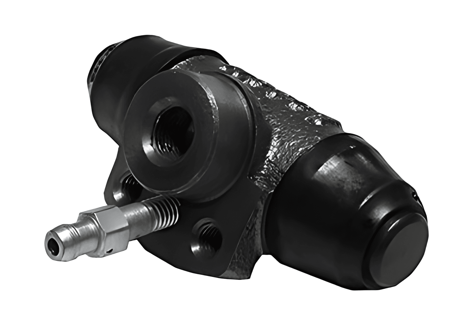 CILINDRO DE RODA - 0986AB8401