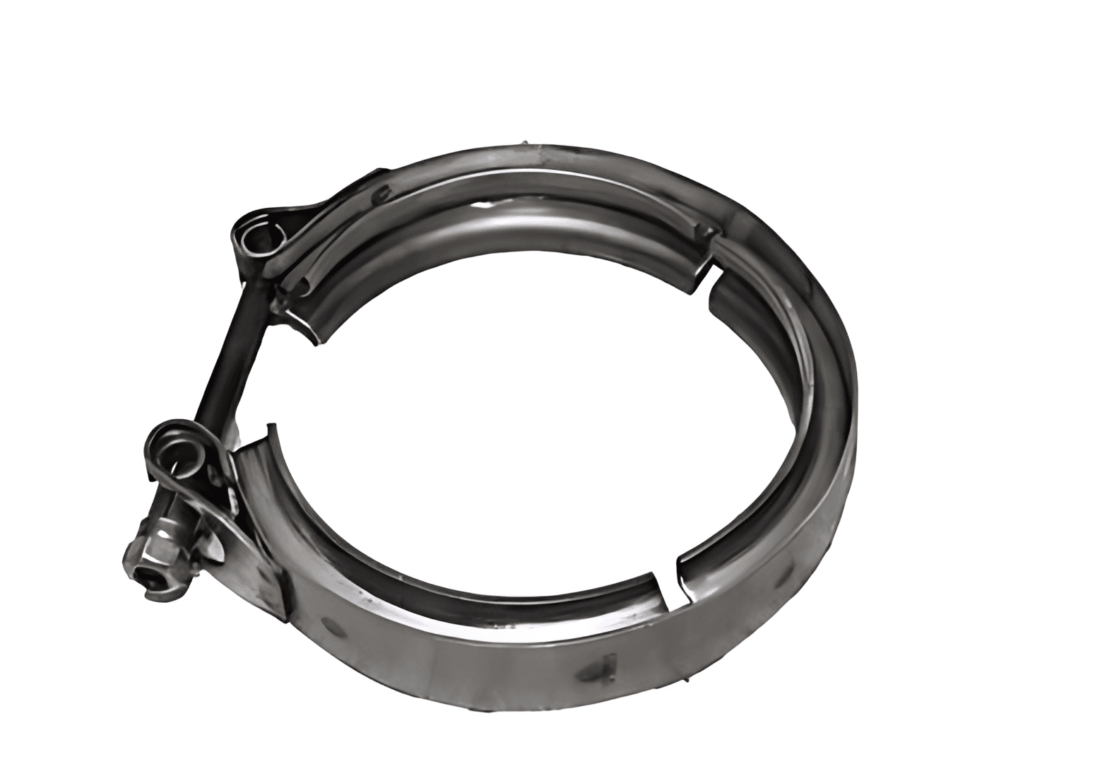 ABRACADEIRA - 6025001056002