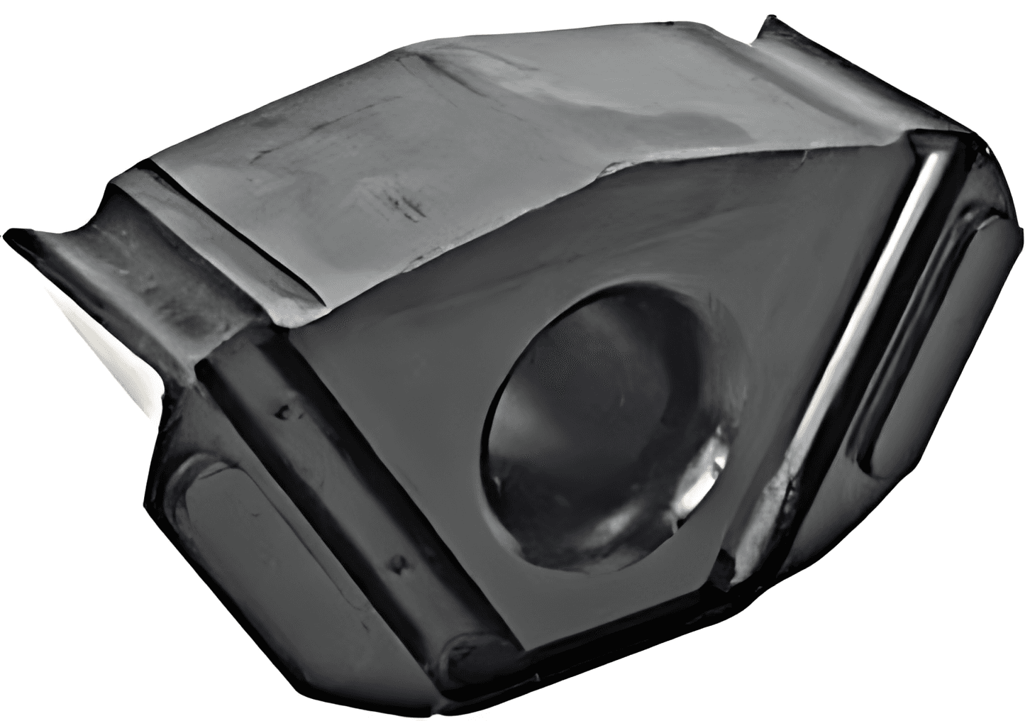 COXIM TRASEIRO MOTOR - YC356068CA