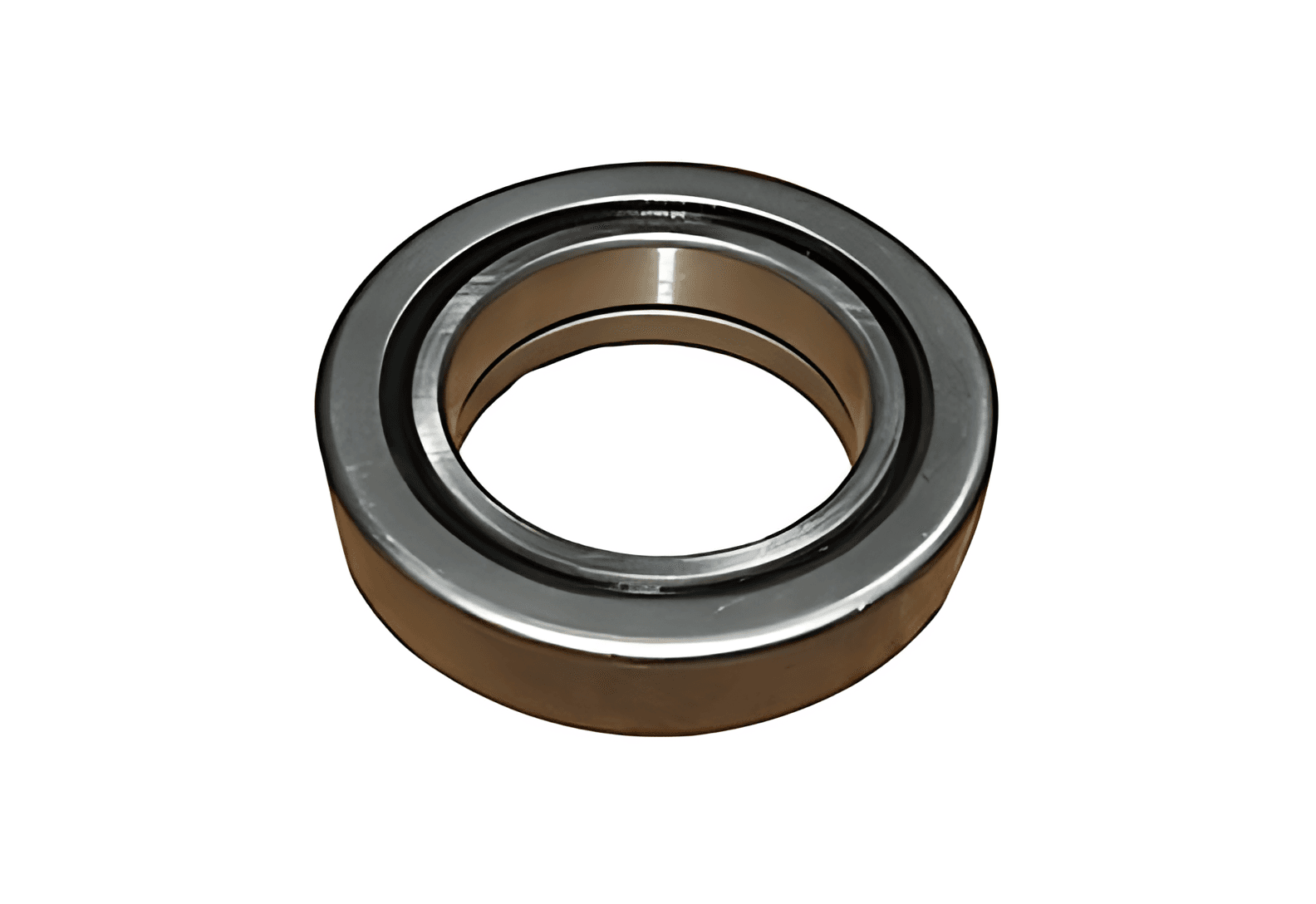 ROLAMENTO EMBREAGEM - 3202500015