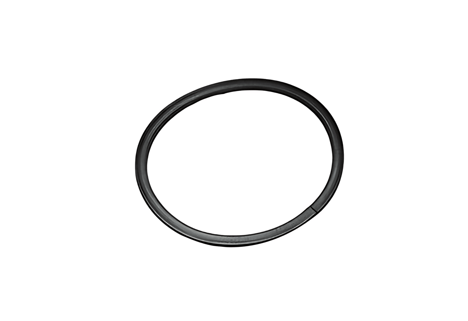 ANEL VEDACAO FAROL - 3848267091