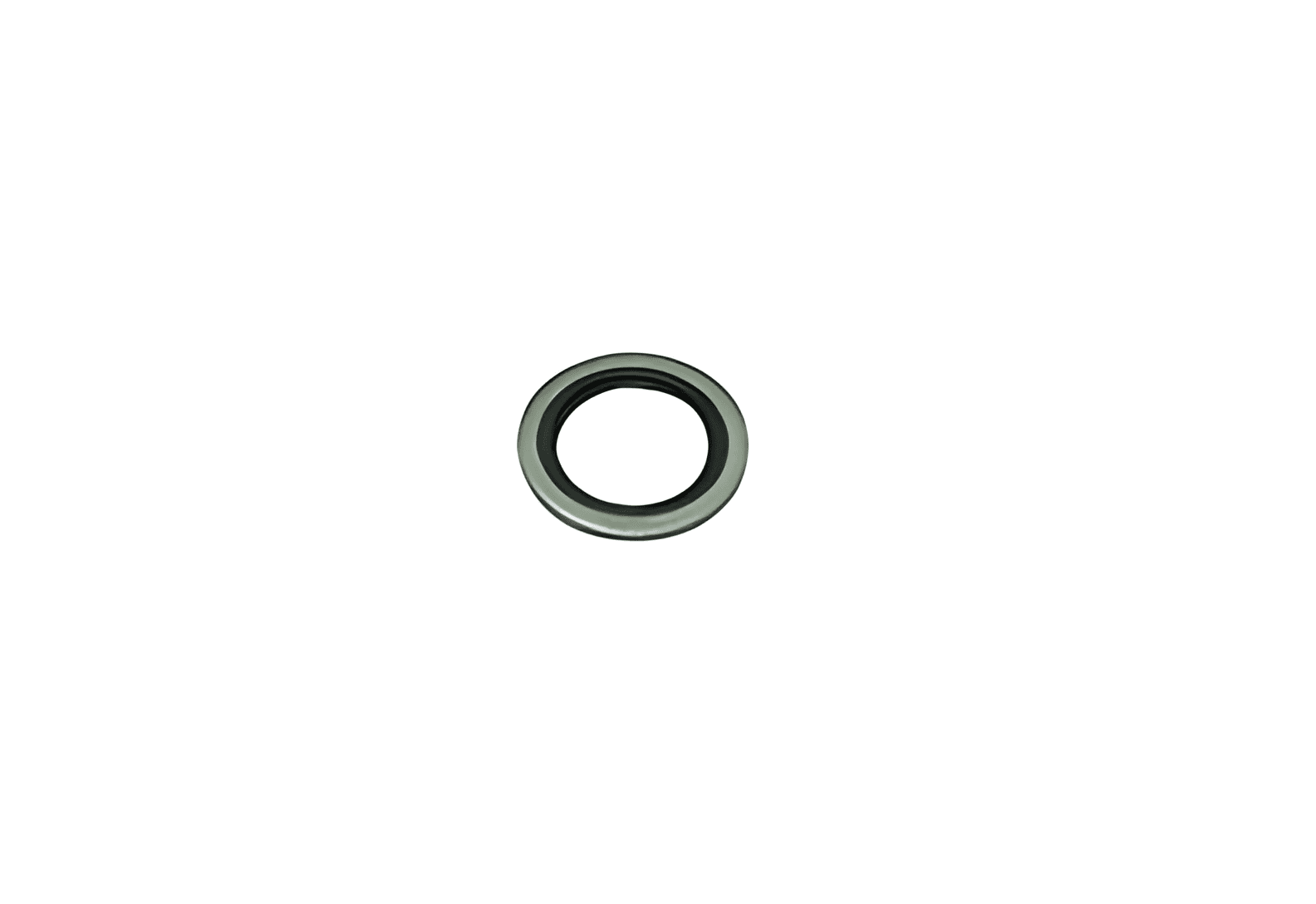 PARAFUSO SEXTAVADO M8X16-8.8 - 07W121441