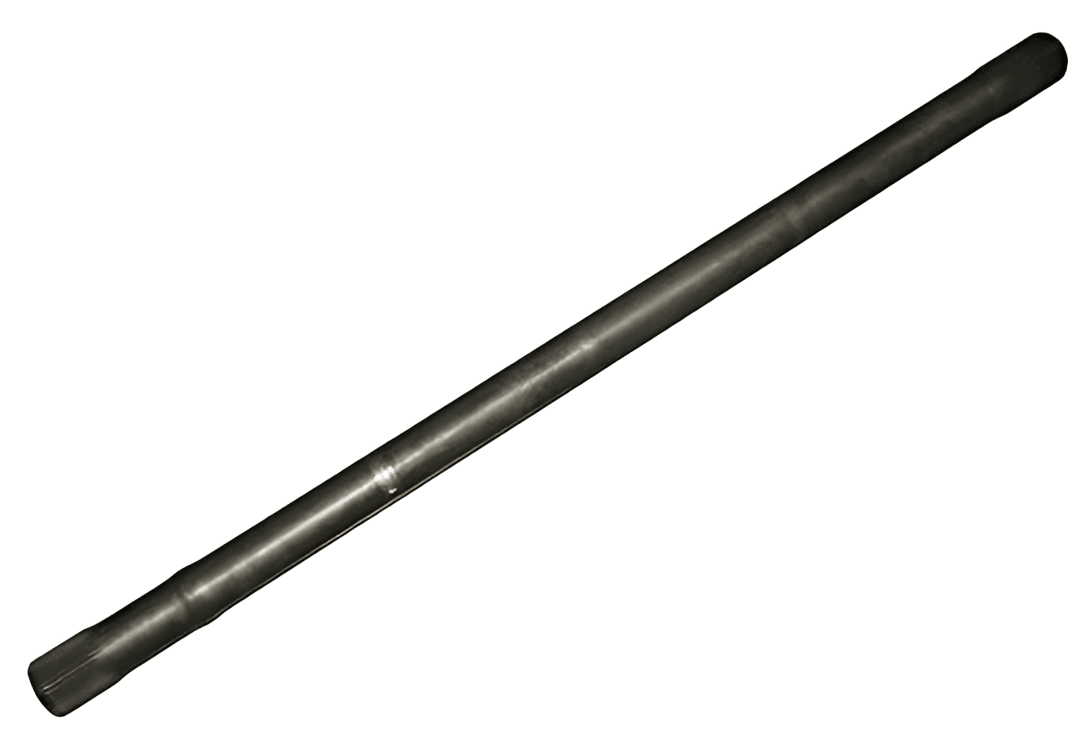 SEMI EIXO - 9423570001